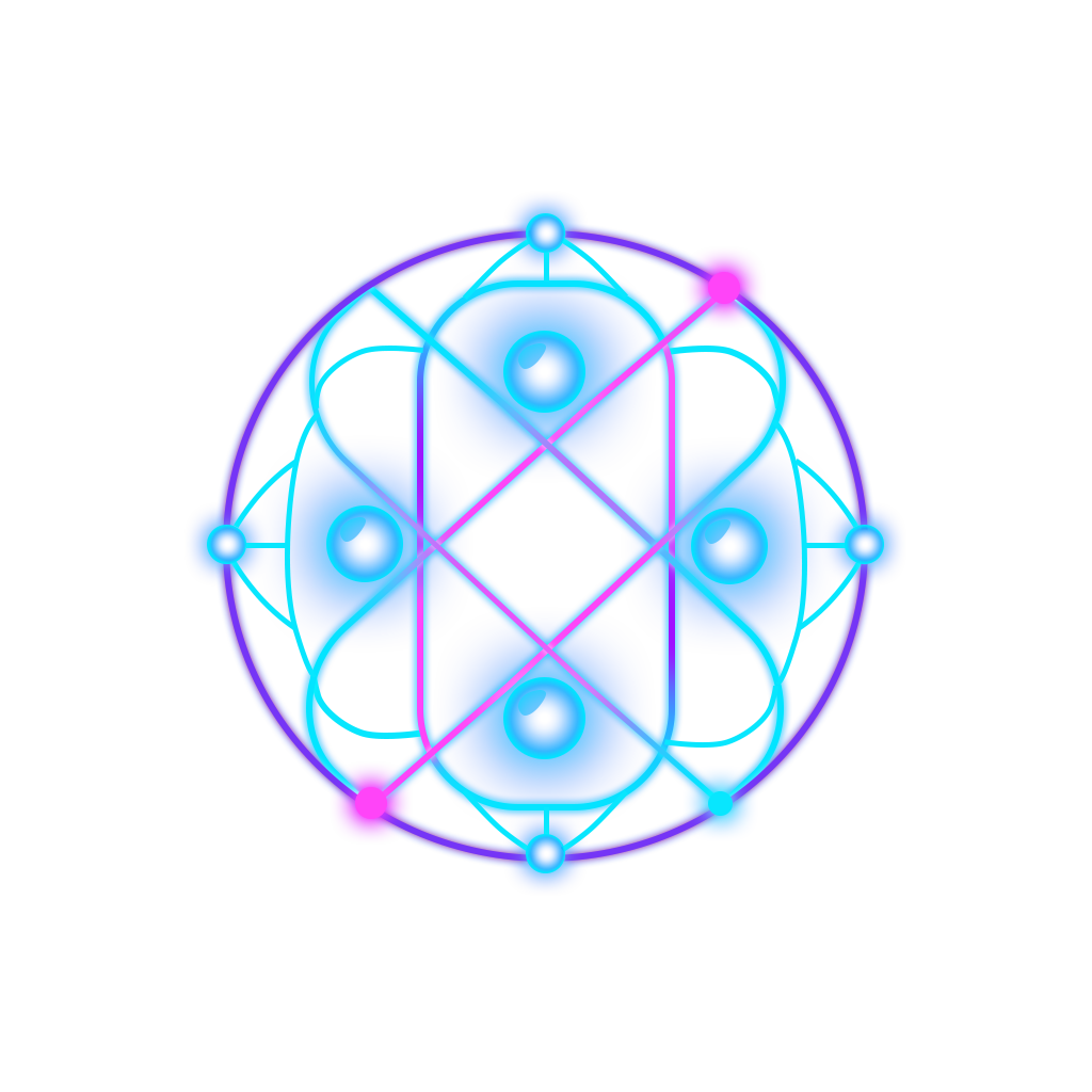 Source icon