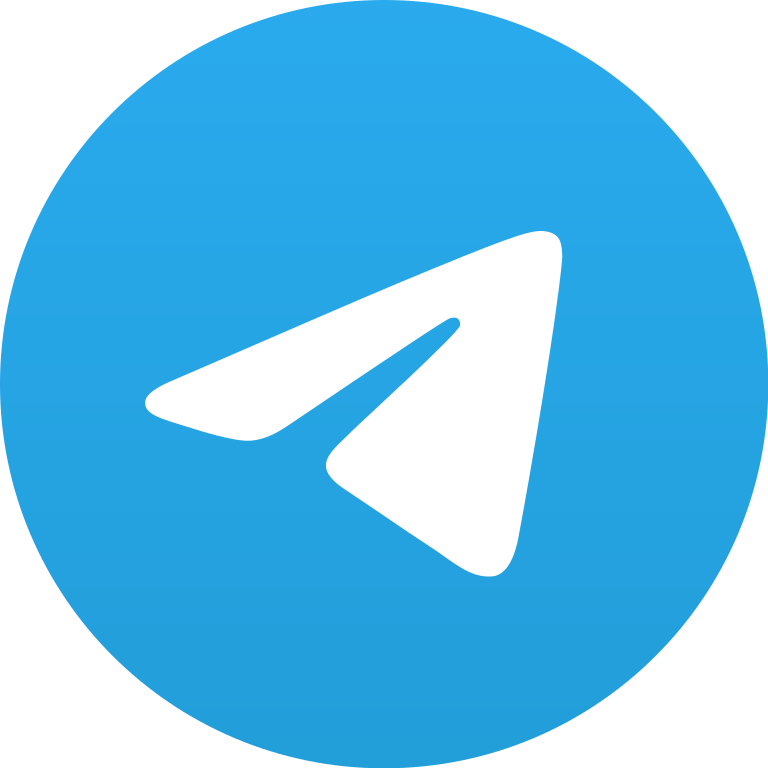 Source icon